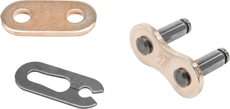 Racing Master Link 520 Chain wps-255-9129