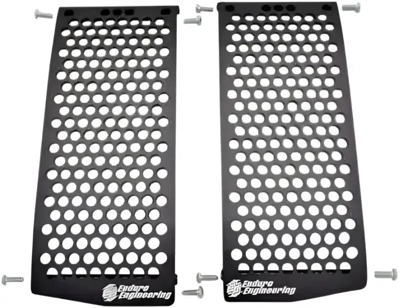 Radiator Guards Beta wps-66-12400