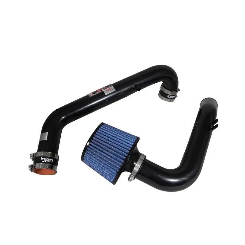 RD1540BLK Injen 96-00 Honda Civic Cx Dx Lx Black Cold Air Intake injrd1540blk