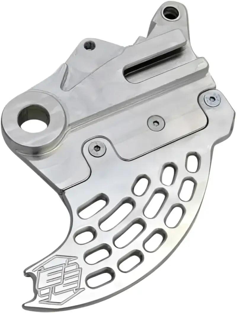 Rear Disc Guard Beta wps-366-33048