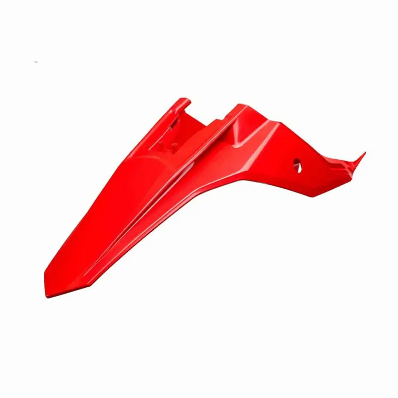 Rear Fender Gas wps-64-857232