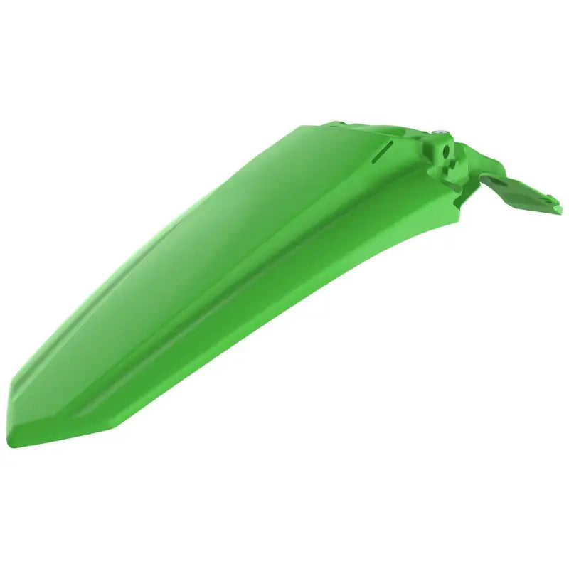 Rear Fender Green wps-64-06297