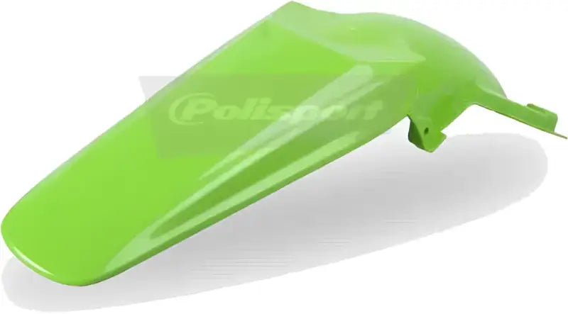 Rear Fender Green wps-64-6283