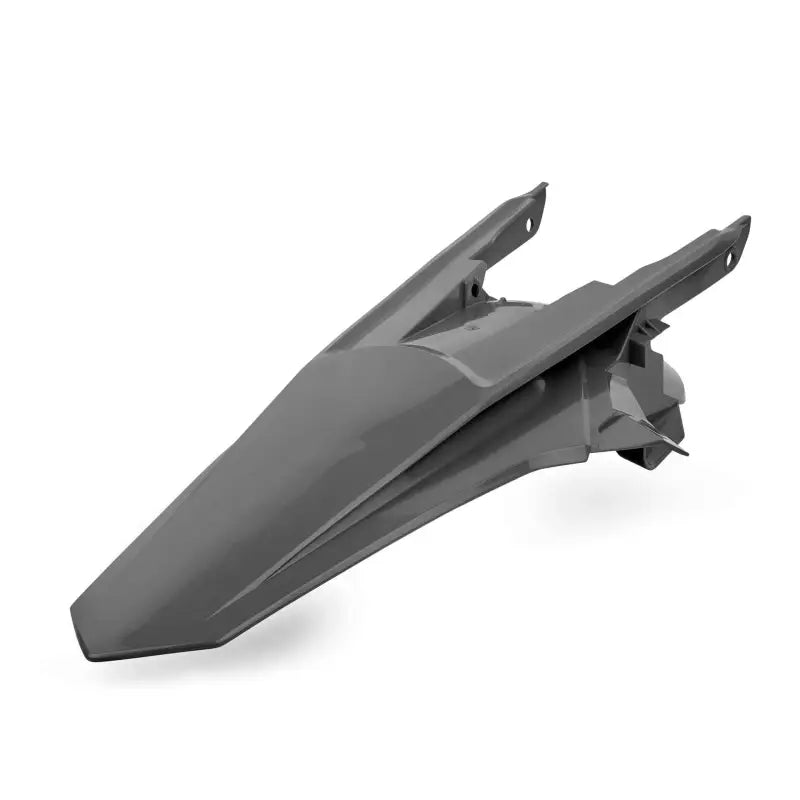 Rear Fender Ktm wps-64-859594