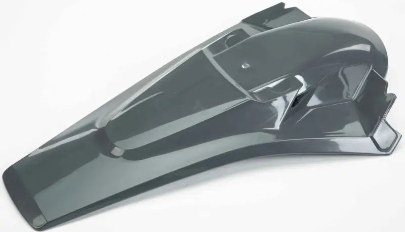 Rear Fender Nardo Grey Hus wps-64-857296
