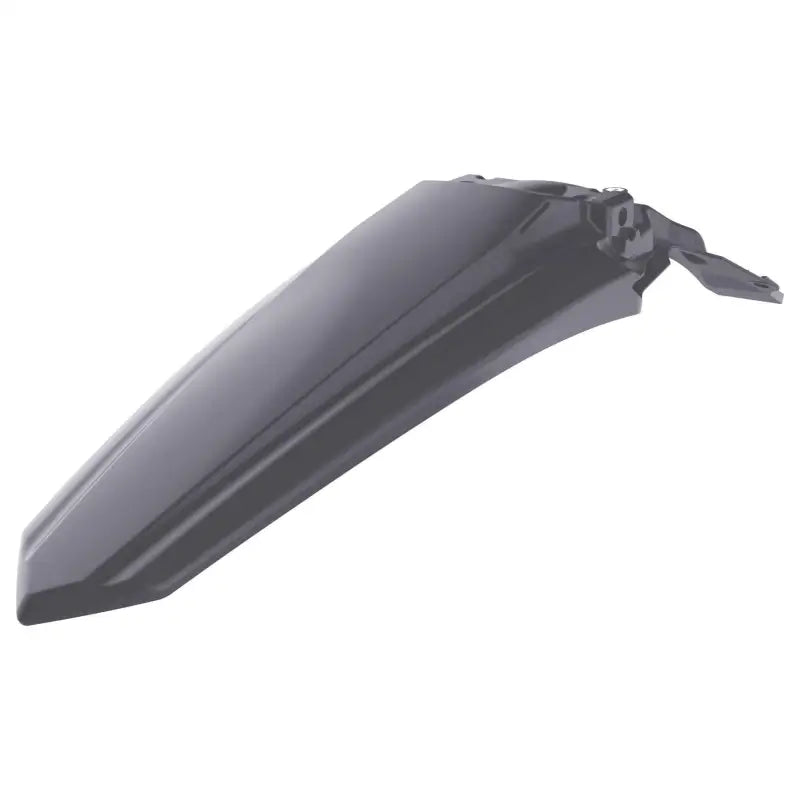 Rear Fender Nardo Grey Kaw wps-64-06292