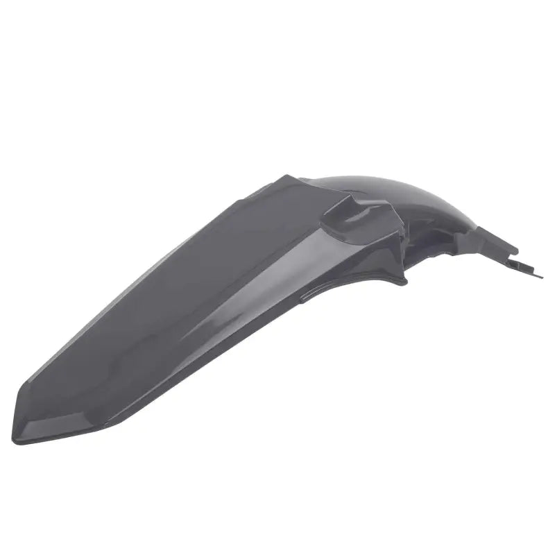 Rear Fender Nardo Grey Yam wps-64-5655