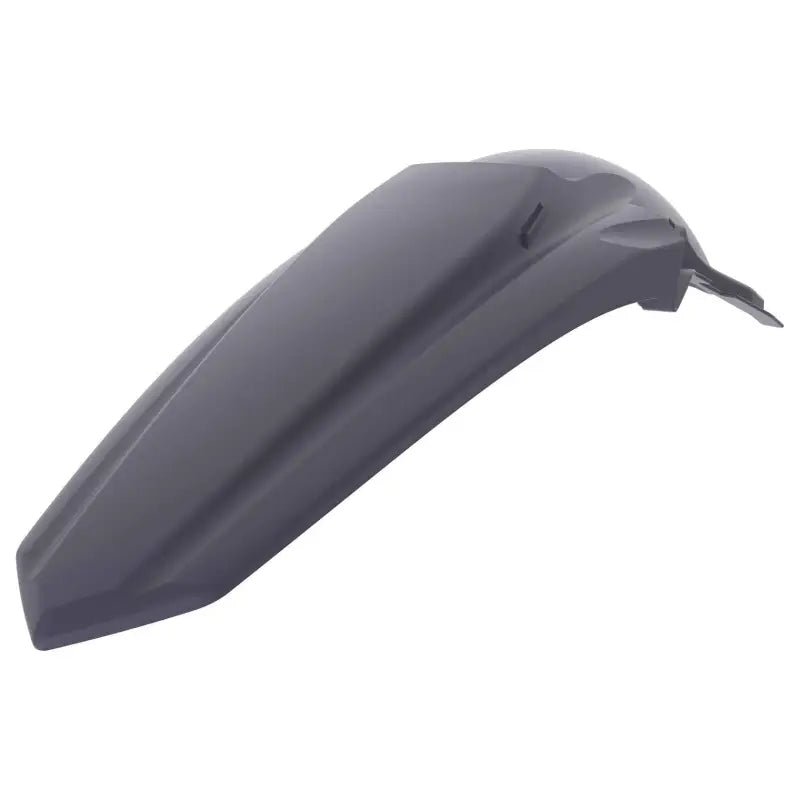 Rear Fender Restyling Nardo Grey Kaw wps-64-858543