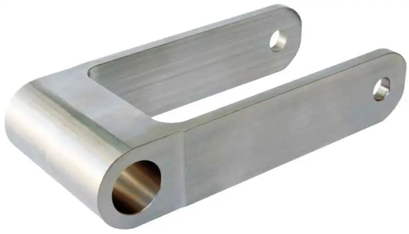 Rear Lowering Kit A/C wps-557-0217