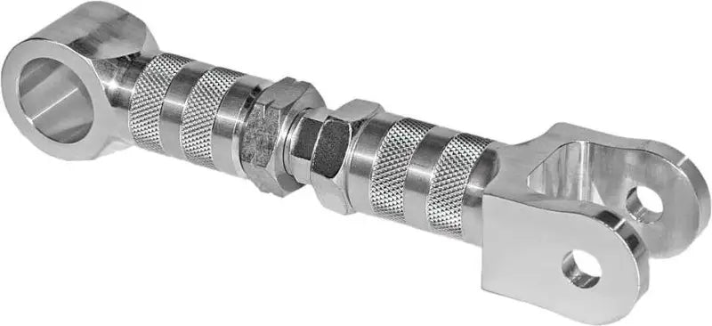 Rear Lowering Kit Hon wps-557-0225