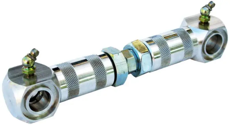 Rear Lowering Kit Hon wps-557-0222