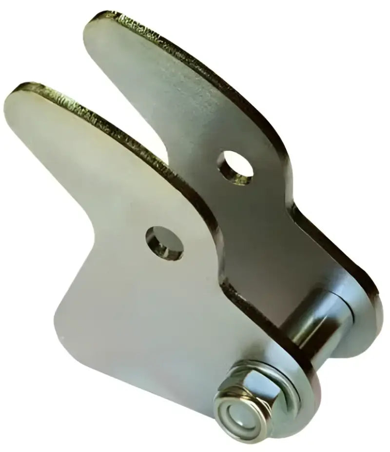 Rear Lowering Kit Hon wps-557-0215