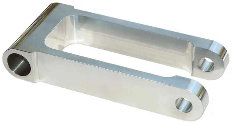 Rear Lowering Kit Kaw wps-557-0216