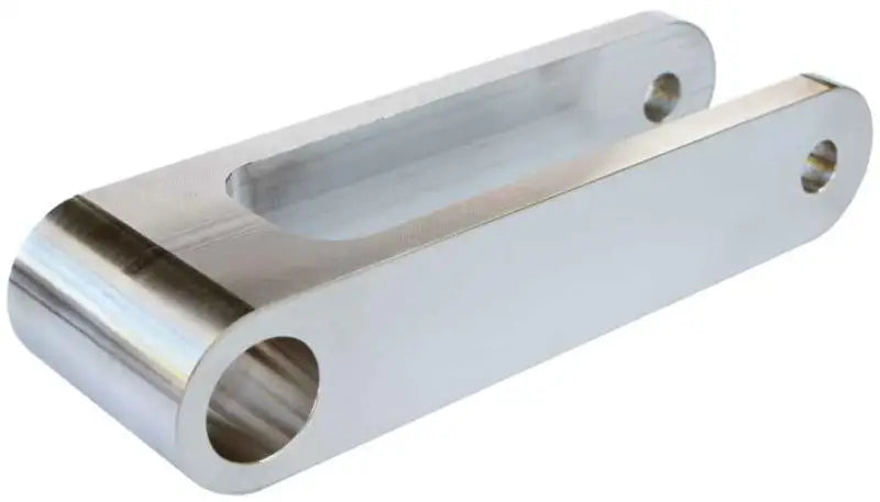 Rear Lowering Kit Suz wps-557-0218