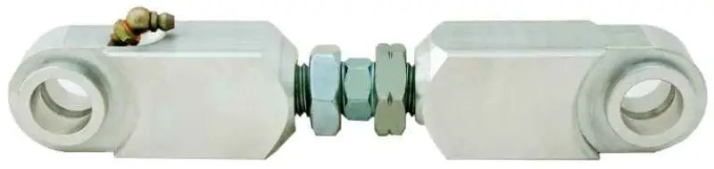 Rear Lowering Kit Yam wps-557-0226