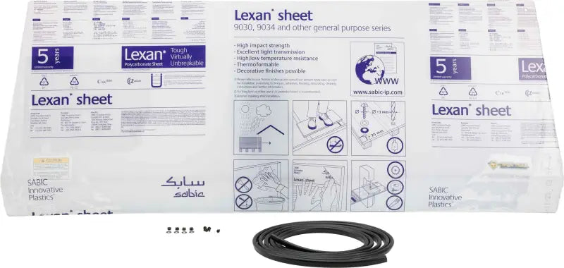 Rear Windshield Clr Pol Pol General wps-457-0156