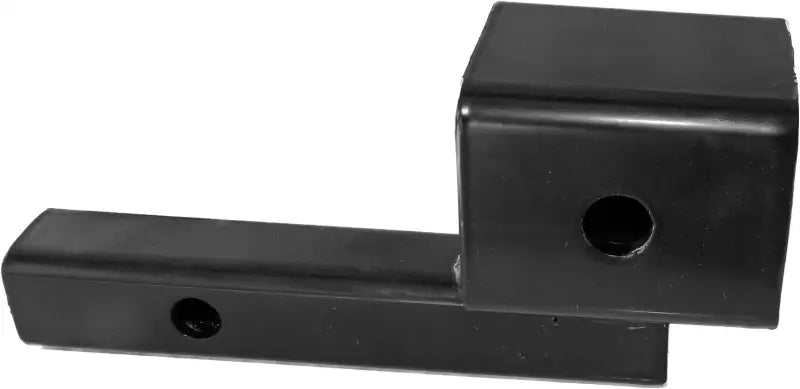 Receiver Hitch Adapter 1 1/4" X 2" wps-45-5089
