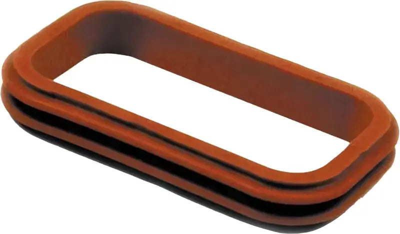 Repl Interface Seal 5 Pk Deutsch 12 Pin Hd# 72179 94 wps-850-08034