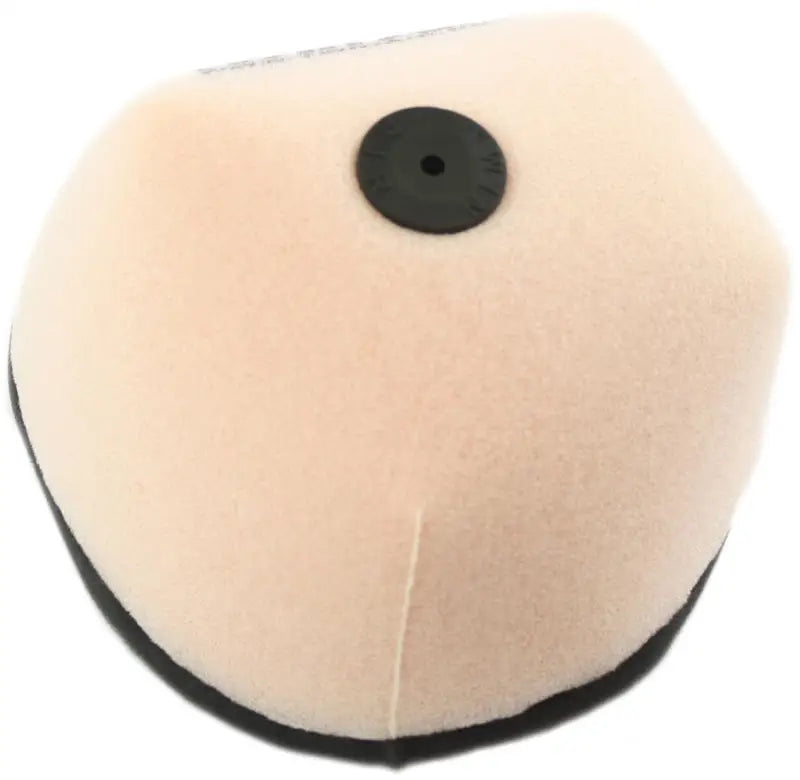 Replacement Fire Resistant Air Filter For Powerflowf Kit wps-715-3221fr