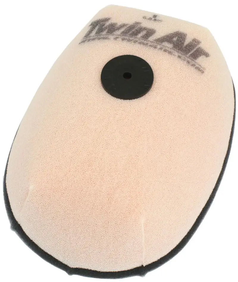 Replacement Fire Resistant Air Filter For Powerflowf Kit wps-715-0225fr