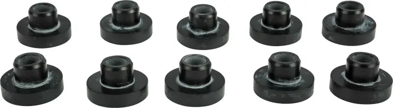 Replacement Grommet 10/Pk wps-12-7255