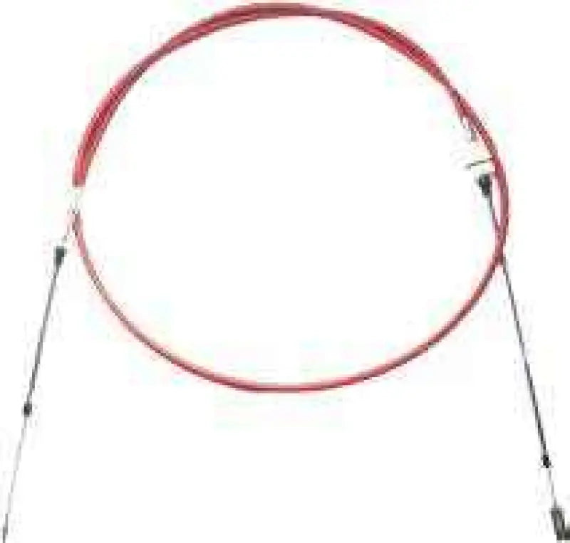 Reverse Cable Sd wps-72-2220
