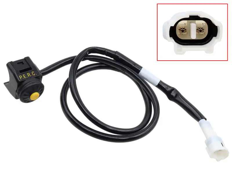 Reverse Switch 12-0175