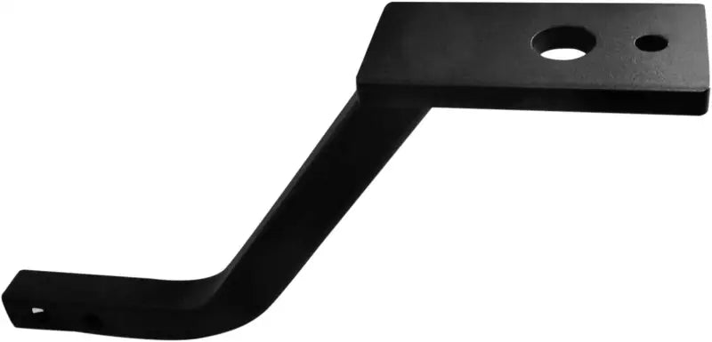 Riser Flat Pull 1 1/4" wps-45-5085