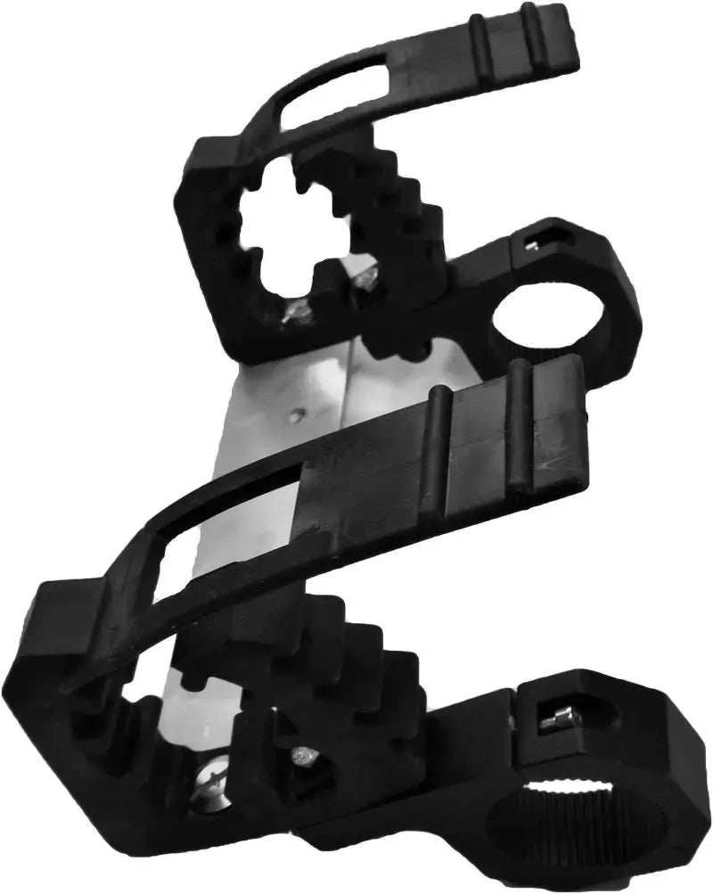 Roll Bar Atv/Utv Jack Mount 1.5" And 1.75" wps-45-5094