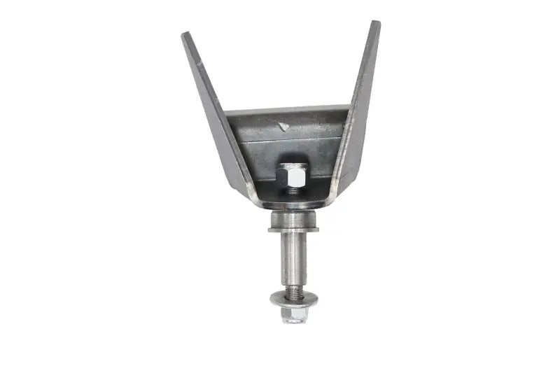 Rust Buster 1987-1995 Jeep Wrangler Rear Upper Shock Mount rbrrb2009