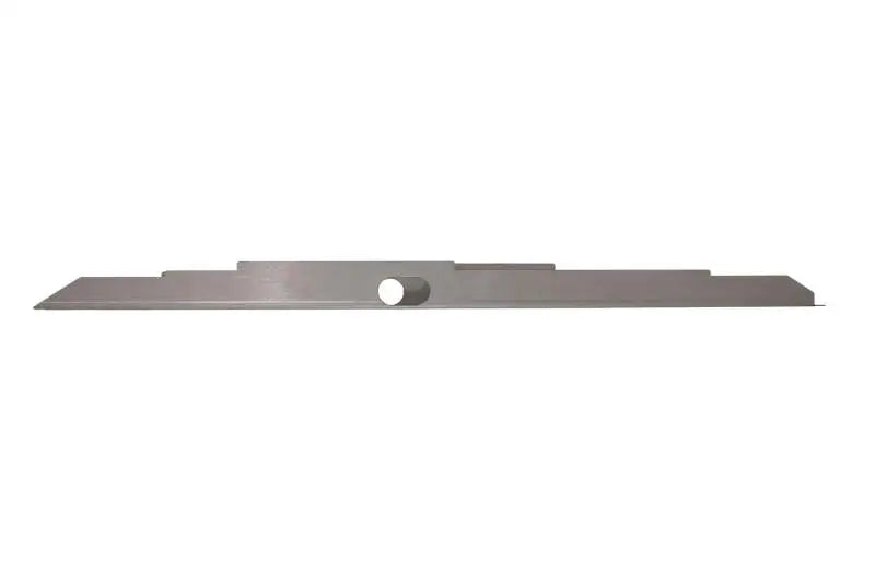 Rust Buster 1988-1998 Chevy C/K1500 & 2500 Spare Tire Rear Crossmember Support rbrrb7333