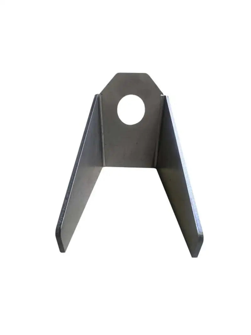 Rust Buster 1988-1998 Chevy & GMC C/K 1500 & 2500 Front Cab Mount rbrrb7307