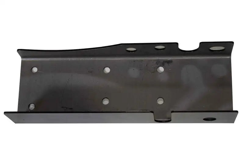 Rust Buster 1998-2003 Ford Ranger Rear Frame Section W/ 6 Foot Bed - Left rbrrb7200l