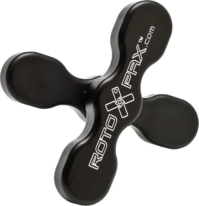 RX-DLX-T Rotopax Dlx T-Handle wps-451-3015