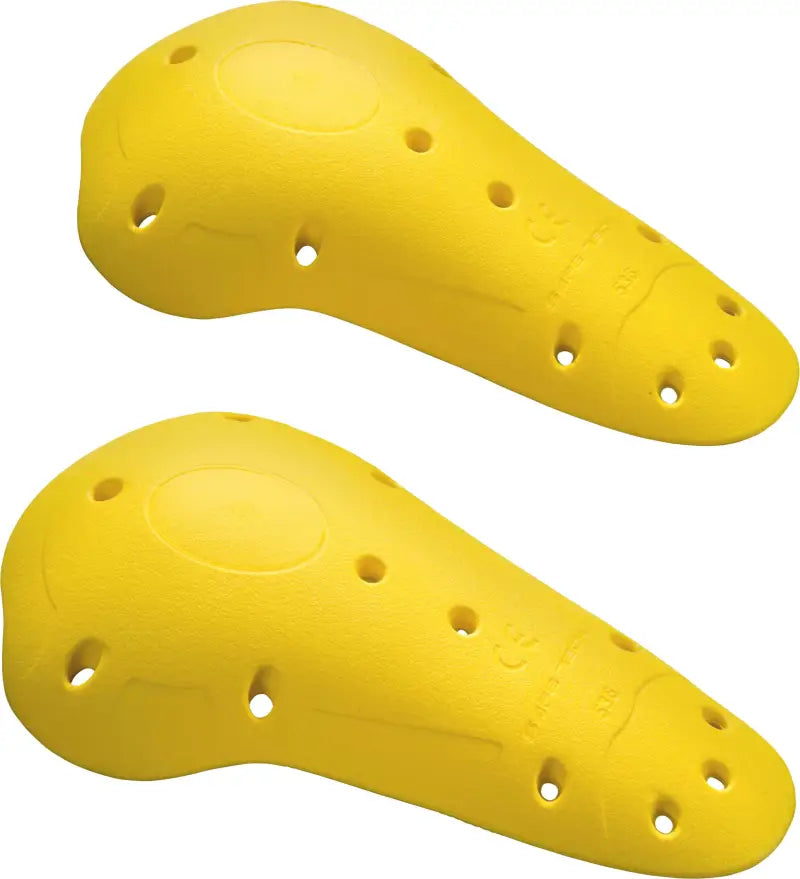 Safe Tech Elbow Armor Ce Level 2 wps-75-08013