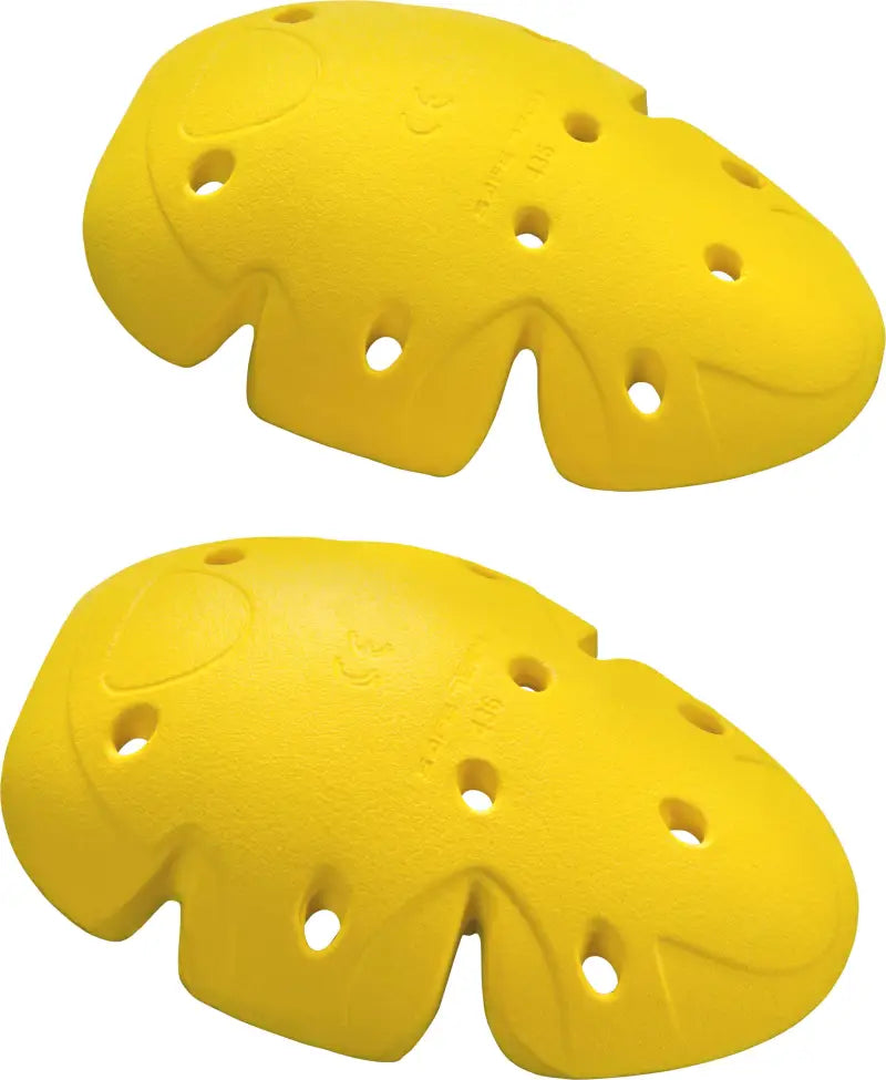 Safe Tech Shoulder Armor Ce Level 1 wps-75-08010