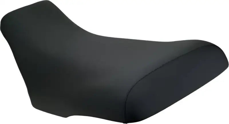 Seat Cover Gripper Black wps-861-28000