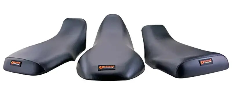 Seat Cover Standard Black wps-860-12586