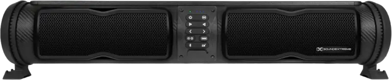 SEI-EXSE2801 Soundextreme 28" Soundbar wps-63-9251