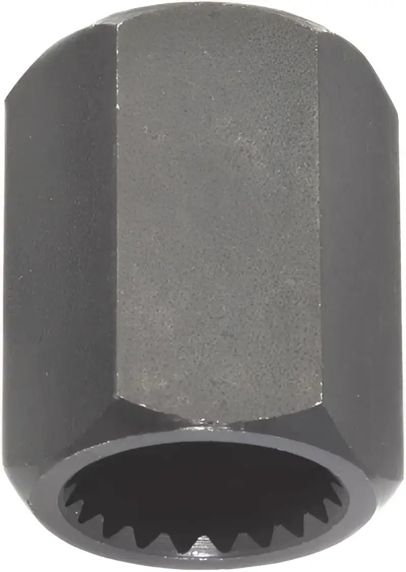 Shaft Holder wps-19-2009