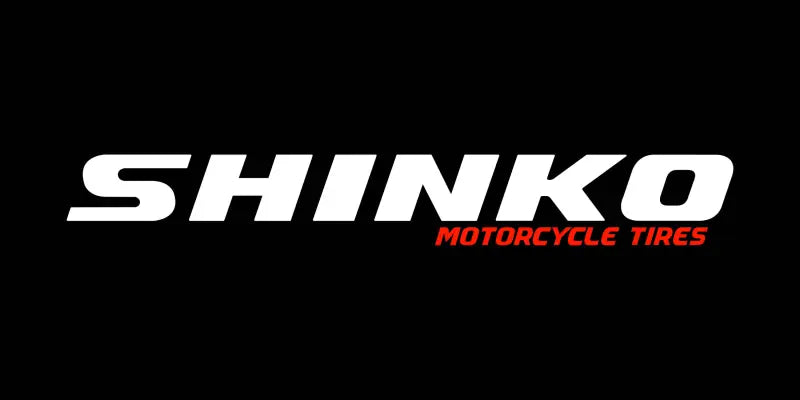 SHINKO 3' X 6' Shinko Banner 3' X 6' wps-banner-shinko