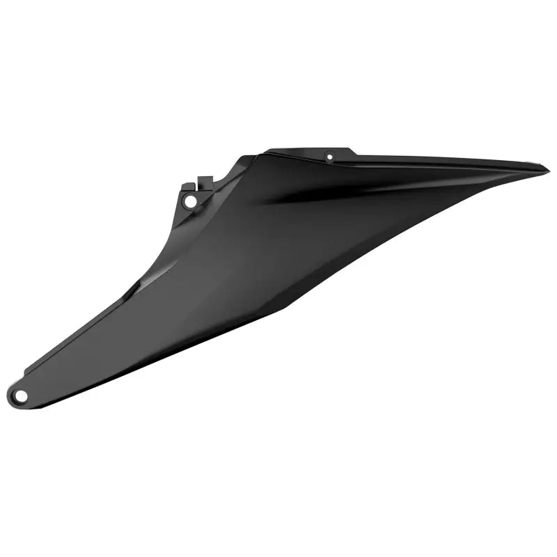 Side Panels Black wps-64-06023