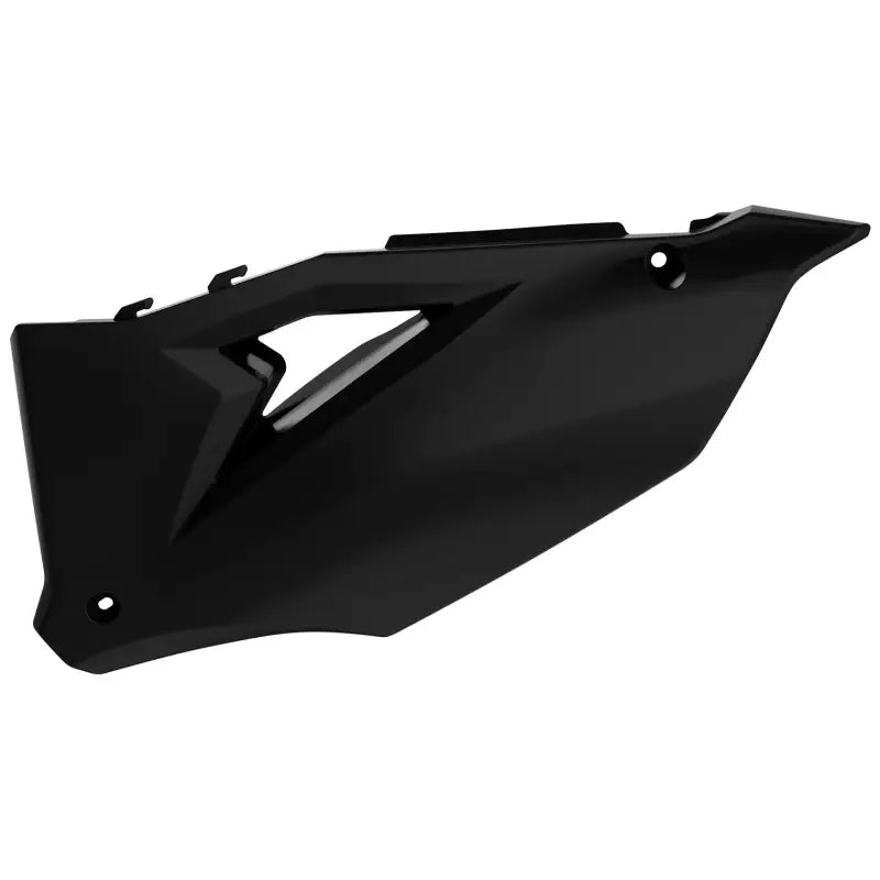 Side Panels Black wps-64-06139