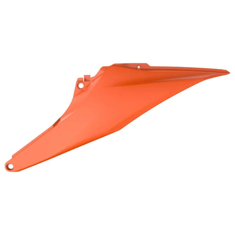 Side Panels Orange wps-64-06021