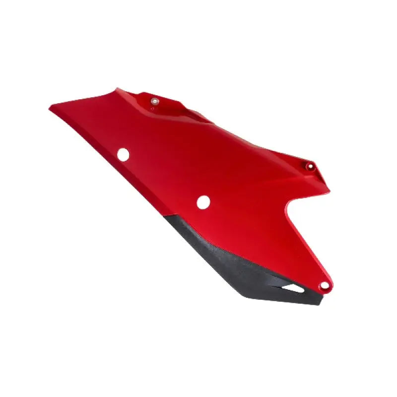 Side Panels Red Gas wps-64-847395