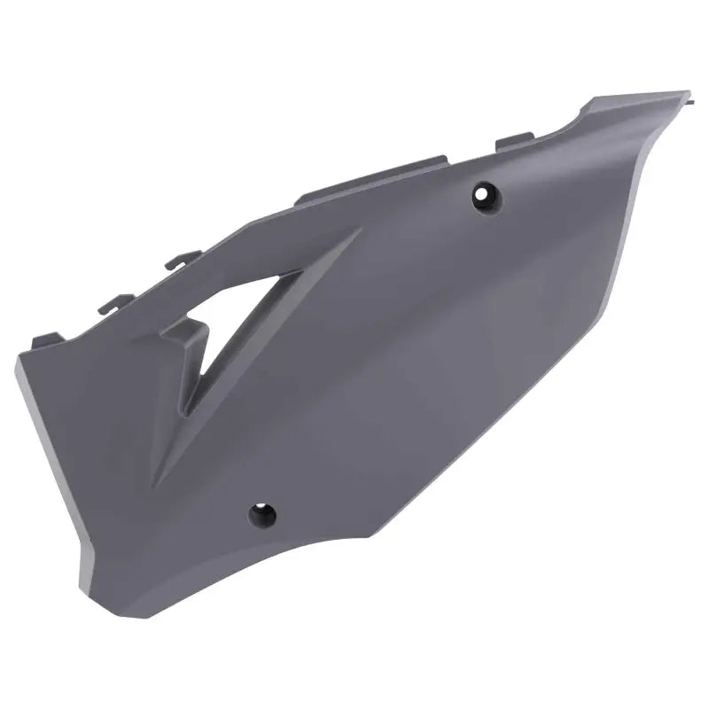 Side Panels Restyling Nardo Grey Kaw wps-64-842593