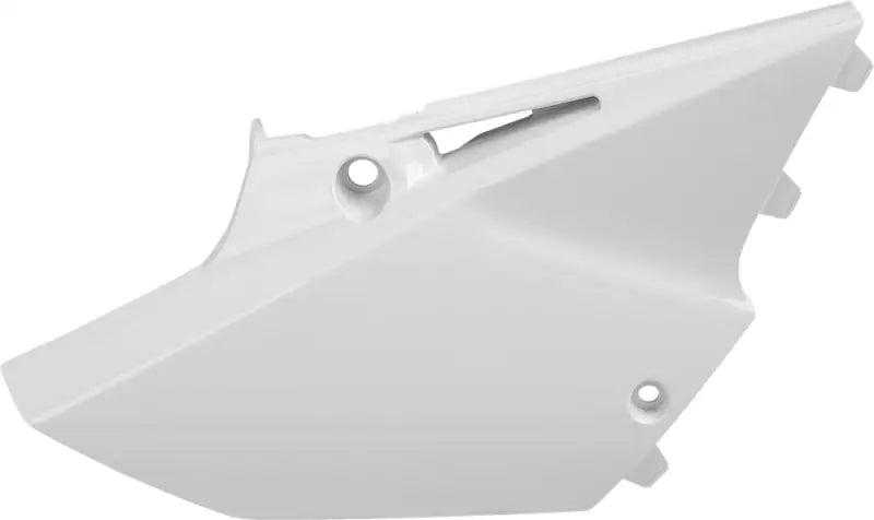 Side Panels White wps-64-6063