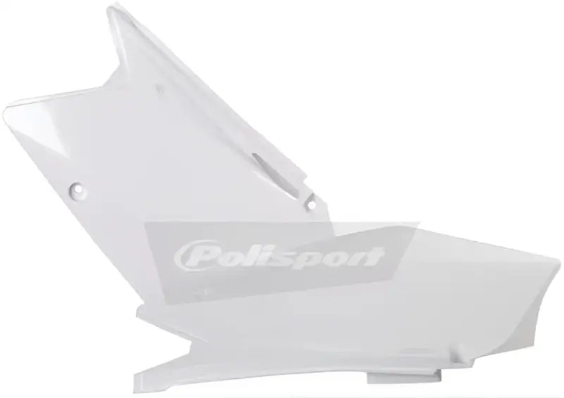 Side Panels White wps-64-6120