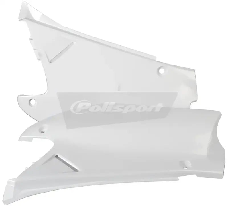 Side Panels White wps-64-6010