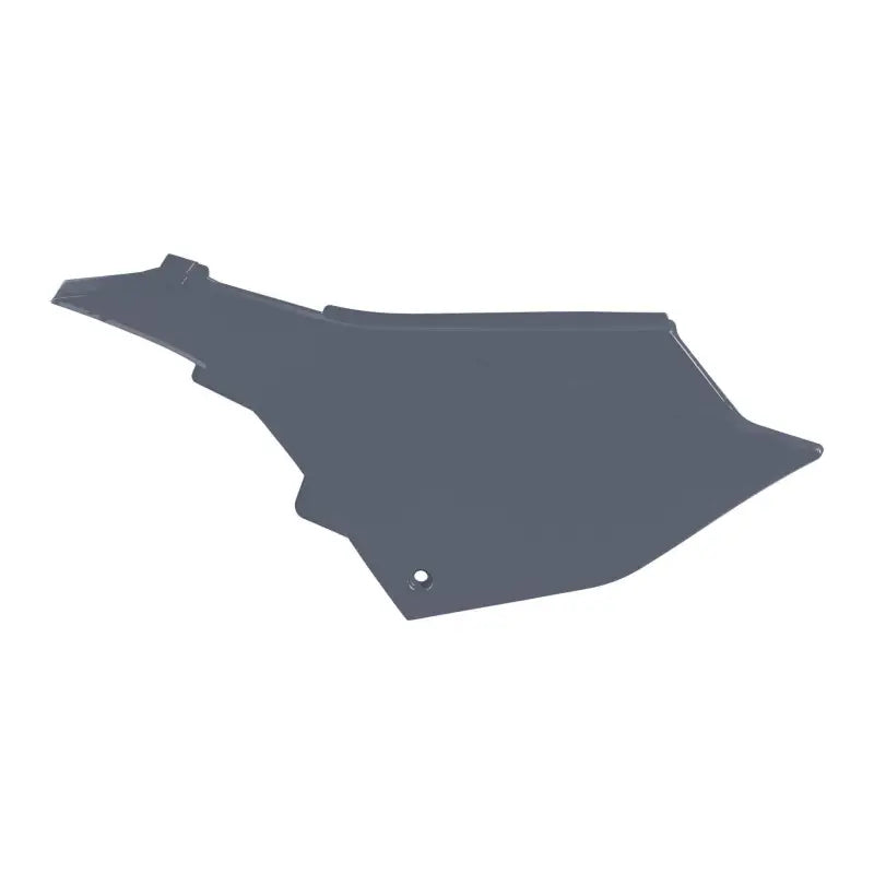 Side Panels Yam wps-64-847734